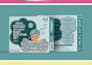do custom box packaging design and product box design